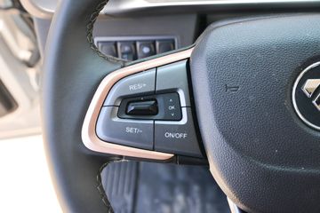 ������� ���â� 163���� 4.14��AMT�Զ���������ʽ�ῨͼƬ