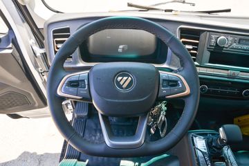 ������� ���â� 163���� 4.14��AMT�Զ���������ʽ�ῨͼƬ