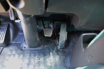 ������� ���â� 163���� 4.14��AMT�Զ���������ʽ�ῨͼƬ