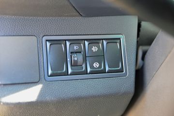 ������� ���â� 163���� 4.14��AMT�Զ���������ʽ�ῨͼƬ