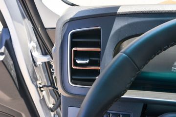 ������� ���â� 163���� 4.14��AMT�Զ���������ʽ�ῨͼƬ