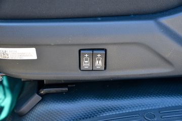 ������� ���â� 163���� 4.14��AMT�Զ���������ʽ�ῨͼƬ