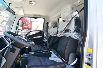 ������� ���â� 163���� 4.14��AMT�Զ���������ʽ�ῨͼƬ