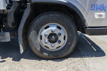 ������� ���â� 163���� 4.14��AMT�Զ���������ʽ�ῨͼƬ