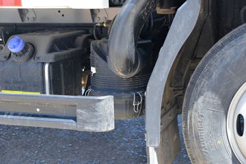 ������� ���â� 163���� 4.14��AMT�Զ���������ʽ�ῨͼƬ