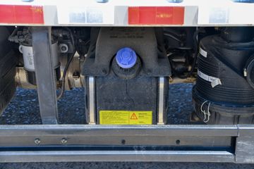 ������� ���â� 163���� 4.14��AMT�Զ���������ʽ�ῨͼƬ