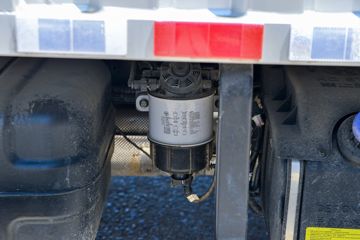 ������� ���â� 163���� 4.14��AMT�Զ���������ʽ�ῨͼƬ