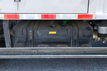 ������� ���â� 163���� 4.14��AMT�Զ���������ʽ�ῨͼƬ