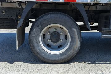 ������� ���â� 163���� 4.14��AMT�Զ���������ʽ�ῨͼƬ