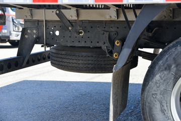 ������� ���â� 163���� 4.14��AMT�Զ���������ʽ�ῨͼƬ