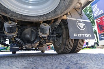 ������� ���â� 163���� 4.14��AMT�Զ���������ʽ�ῨͼƬ