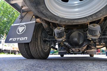 ������� ���â� 163���� 4.14��AMT�Զ���������ʽ�ῨͼƬ