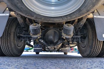 ������� ���â� 163���� 4.14��AMT�Զ���������ʽ�ῨͼƬ