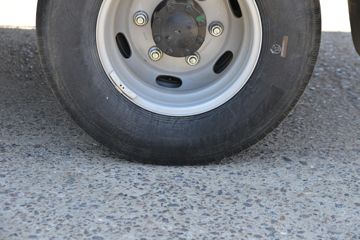 ������� ���â� 163���� 4.14��AMT�Զ���������ʽ�ῨͼƬ