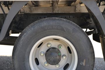 ������� ���â� 163���� 4.14��AMT�Զ���������ʽ�ῨͼƬ