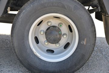 ������� ���â� 163���� 4.14��AMT�Զ���������ʽ�ῨͼƬ