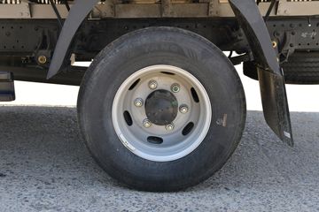 ������� ���â� 163���� 4.14��AMT�Զ���������ʽ�ῨͼƬ