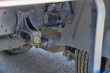 ������� ���â� 163���� 4.14��AMT�Զ���������ʽ�ῨͼƬ