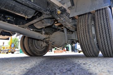 ������� ���â� 163���� 4.14��AMT�Զ���������ʽ�ῨͼƬ