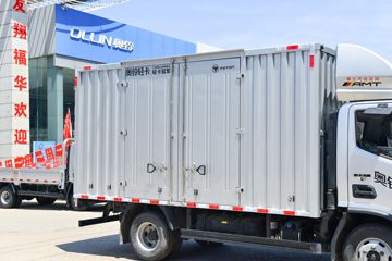 ������� ���â� 163���� 4.14��AMT�Զ���������ʽ�ῨͼƬ