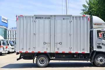 ������� ���â� 163���� 4.14��AMT�Զ���������ʽ�ῨͼƬ