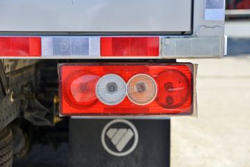 ������� ���â� 163���� 4.14��AMT�Զ���������ʽ�ῨͼƬ