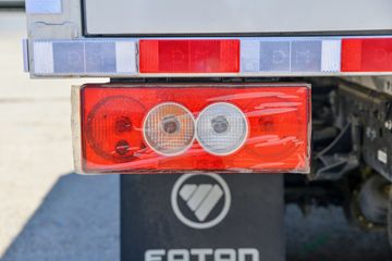 ������� ���â� 163���� 4.14��AMT�Զ���������ʽ�ῨͼƬ