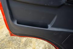 解放 虎VH 160马力 4X2 5.16米冷藏车