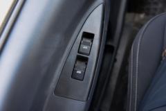 解放 虎VH 160马力 4X2 5.16米冷藏车