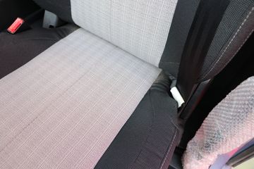  ʨH6 460 8X4 9.6ײդʽػ(CQ5317CCYSV11446H)ͼƬ