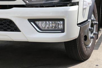  ʱ캽G5 Һɲ 4.17׵Ŵ綯դʽῨ100.46kWhͼƬ