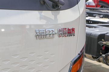  ʱ캽G5 Һɲ 4.17׵Ŵ綯դʽῨ100.46kWhͼƬ