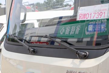  ʱ캽G5 Һɲ 4.17׵Ŵ綯դʽῨ100.46kWhͼƬ
