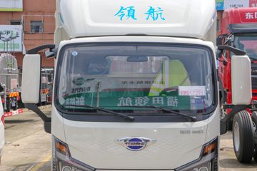  ʱ캽G5 Һɲ 4.17׵Ŵ綯դʽῨ100.46kWhͼƬ