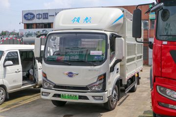  ʱ캽G5 Һɲ 4.17׵Ŵ綯դʽῨ100.46kWhͼƬ