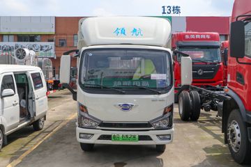  ʱ캽G5 Һɲ 4.17׵Ŵ綯դʽῨ100.46kWhͼƬ