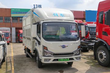  ʱ캽G5 Һɲ 4.17׵Ŵ綯դʽῨ100.46kWhͼƬ