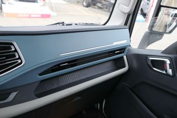 ���� ʱ���캽G5 Һɲ 4.17�׵��Ŵ��綯��դʽ�Ῠ100.46kWhͼƬ