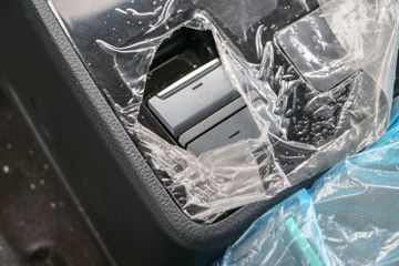 ���� ʱ���캽G5 Һɲ 4.17�׵��Ŵ��綯��դʽ�Ῠ100.46kWhͼƬ