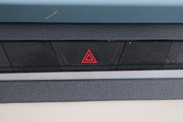 ���� ʱ���캽G5 Һɲ 4.17�׵��Ŵ��綯��դʽ�Ῠ100.46kWhͼƬ