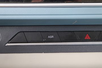 ���� ʱ���캽G5 Һɲ 4.17�׵��Ŵ��綯��դʽ�Ῠ100.46kWhͼƬ