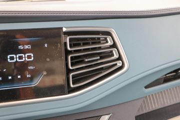 ���� ʱ���캽G5 Һɲ 4.17�׵��Ŵ��綯��դʽ�Ῠ100.46kWhͼƬ