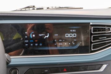 ���� ʱ���캽G5 Һɲ 4.17�׵��Ŵ��綯��դʽ�Ῠ100.46kWhͼƬ