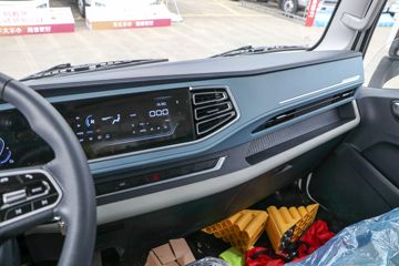 ���� ʱ���캽G5 Һɲ 4.17�׵��Ŵ��綯��դʽ�Ῠ100.46kWhͼƬ