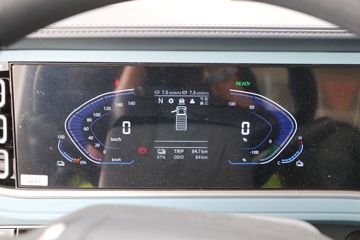 ���� ʱ���캽G5 Һɲ 4.17�׵��Ŵ��綯��դʽ�Ῠ100.46kWhͼƬ