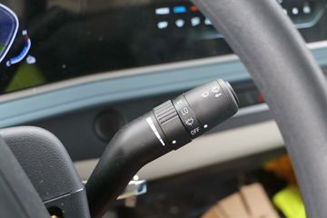 ���� ʱ���캽G5 Һɲ 4.17�׵��Ŵ��綯��դʽ�Ῠ100.46kWhͼƬ