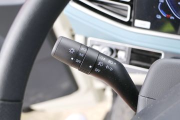 ���� ʱ���캽G5 Һɲ 4.17�׵��Ŵ��綯��դʽ�Ῠ100.46kWhͼƬ