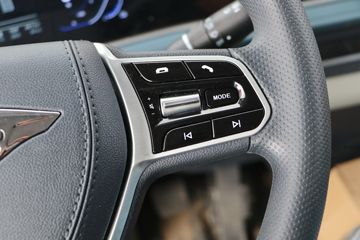 ���� ʱ���캽G5 Һɲ 4.17�׵��Ŵ��綯��դʽ�Ῠ100.46kWhͼƬ