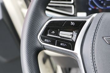 ���� ʱ���캽G5 Һɲ 4.17�׵��Ŵ��綯��դʽ�Ῠ100.46kWhͼƬ