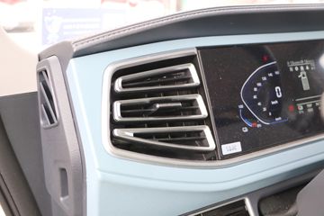 ���� ʱ���캽G5 Һɲ 4.17�׵��Ŵ��綯��դʽ�Ῠ100.46kWhͼƬ